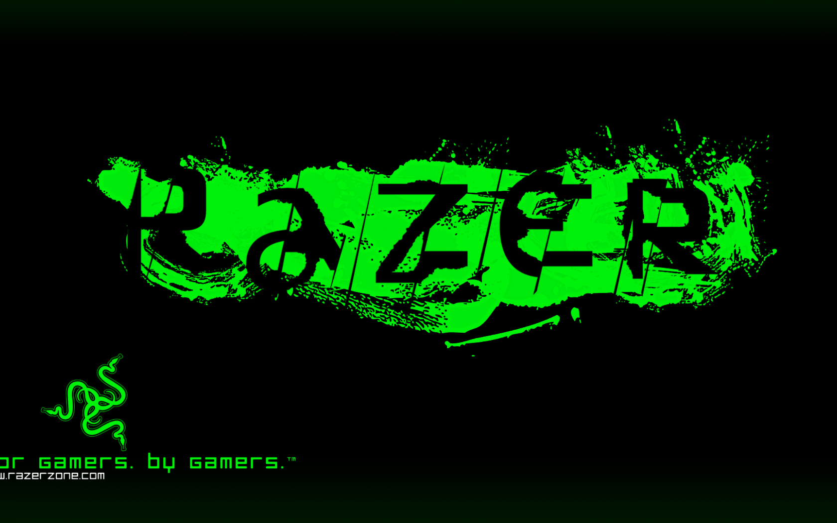 Red Razer Wallpapers - Top Free Red Razer Backgrounds - WallpaperAccess