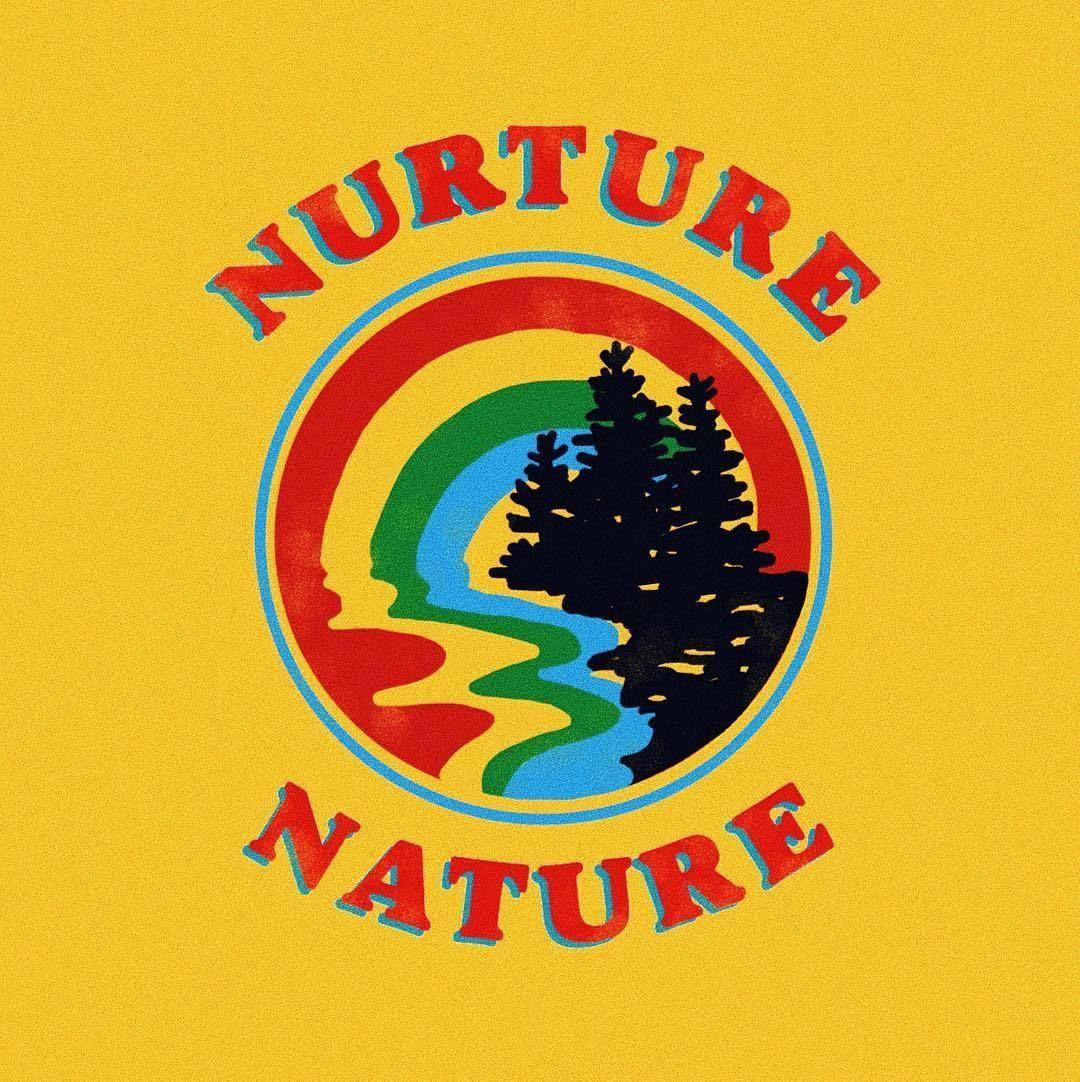1080x1082 happy earth day