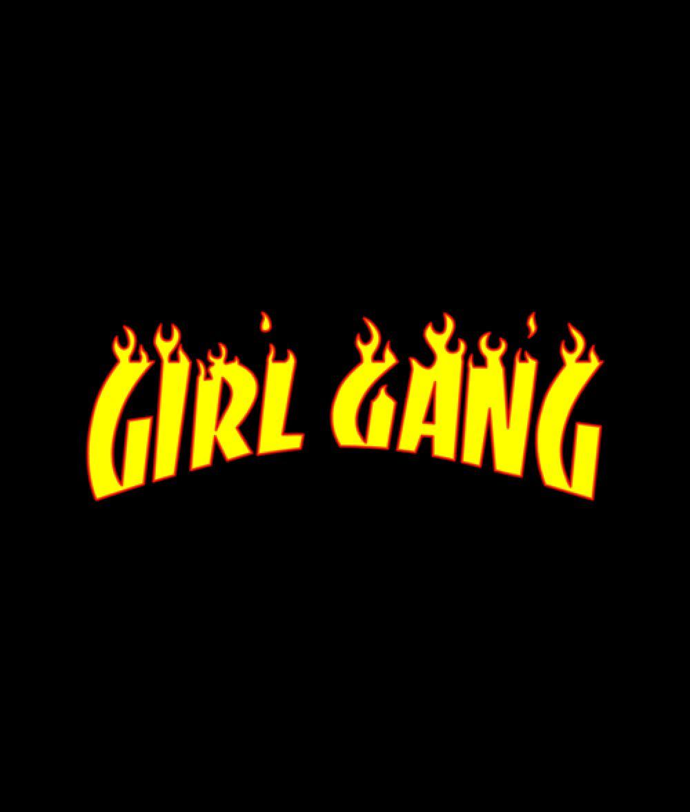 1000x1176 Clothing