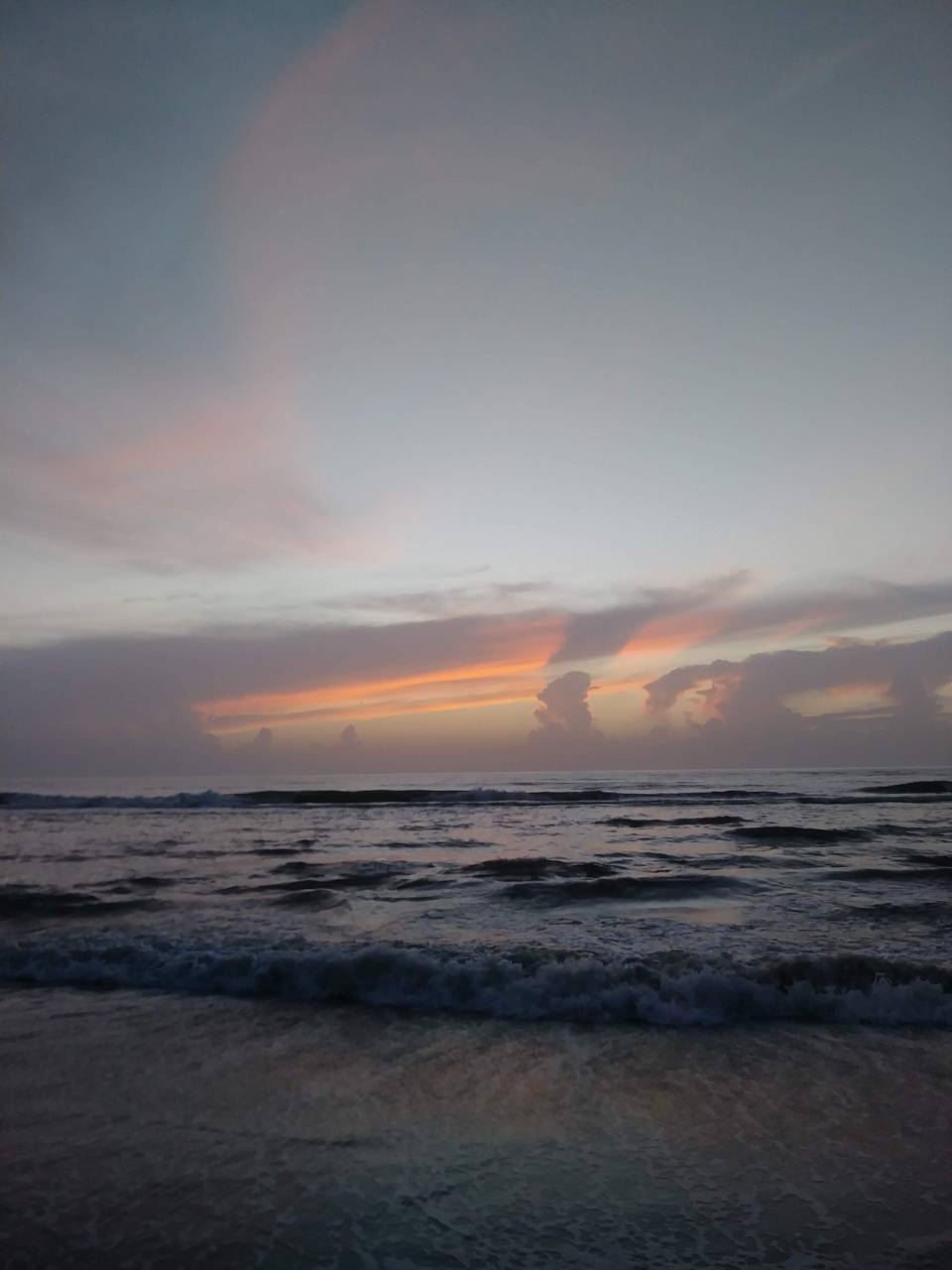 Daytona Beach Wallpapers Top Free Daytona Beach Backgrounds