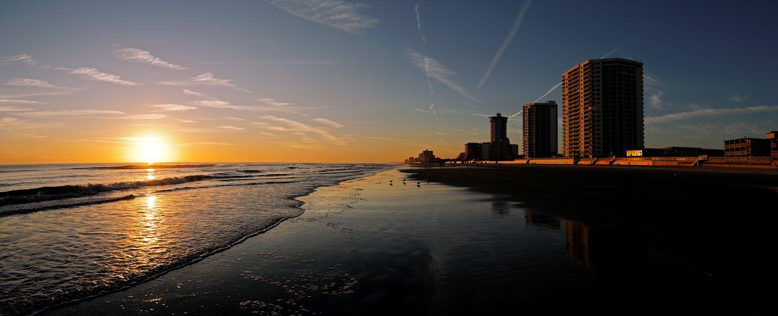 Daytona Beach Wallpapers Top Free Daytona Beach Backgrounds