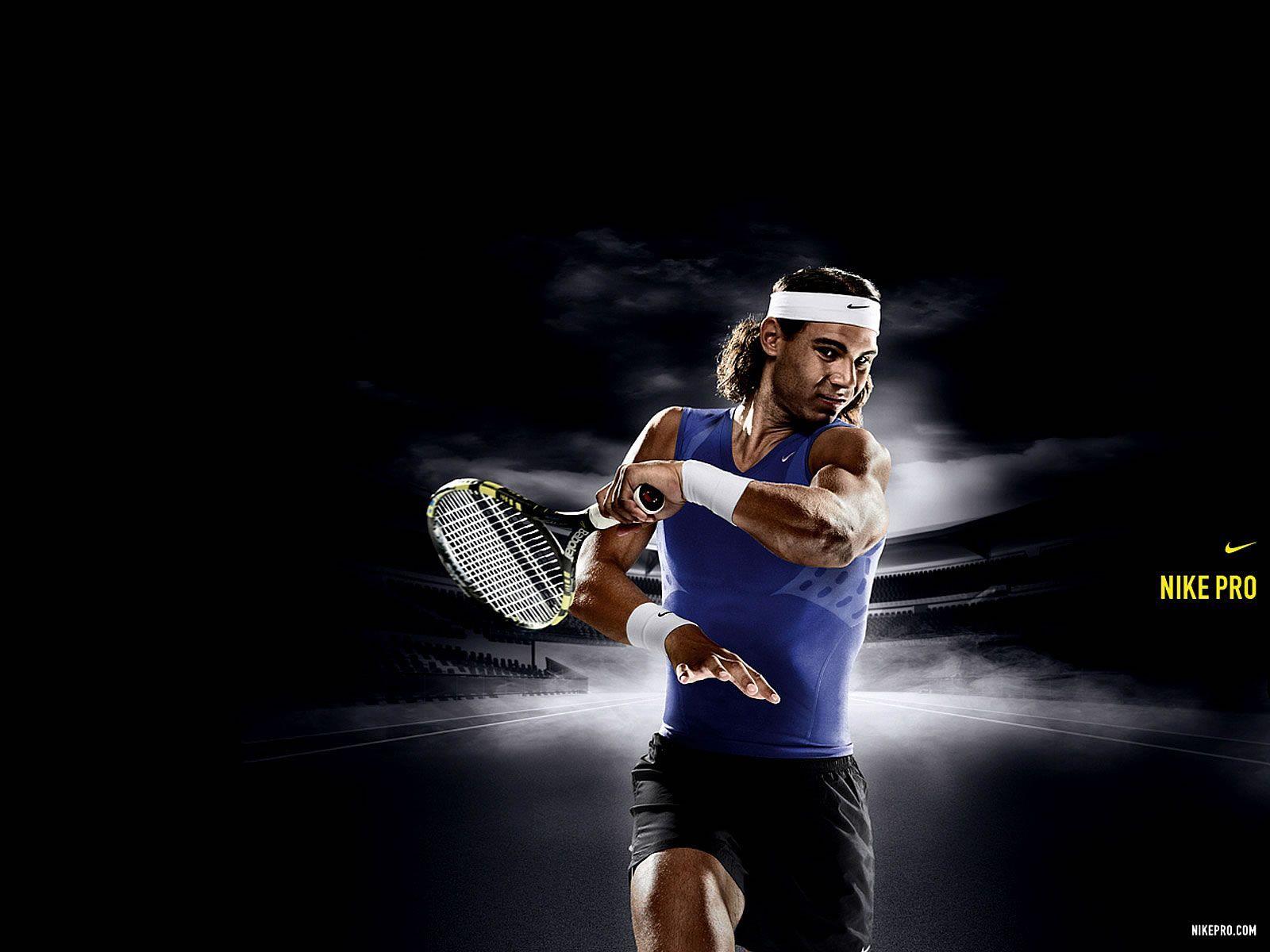 Tải xuống APK Hình nền quần vợt vua Novak Dokovic cho Android