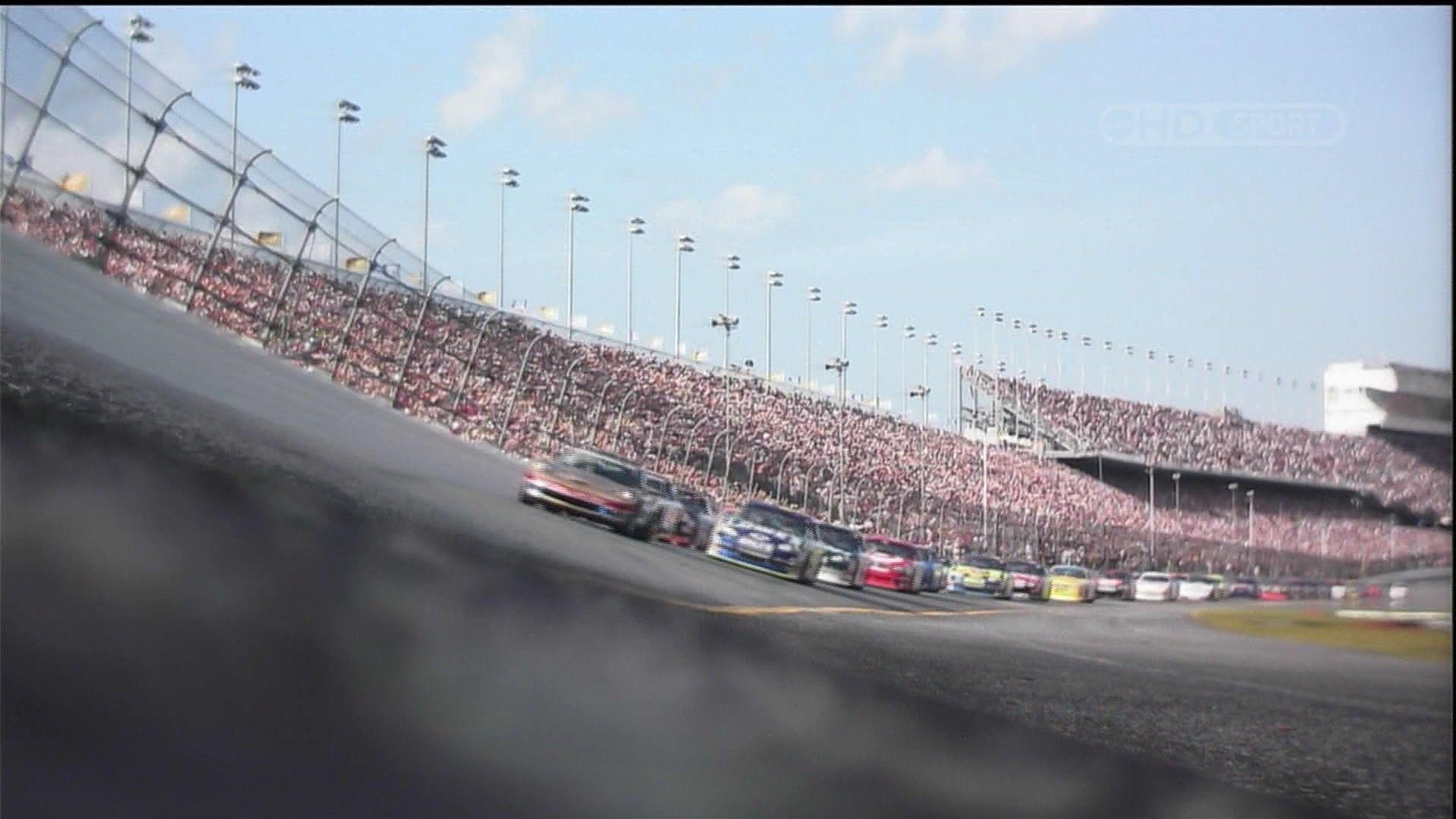 1920x1080 Daytona Wallpaper. Daytona Wallpaper, 24