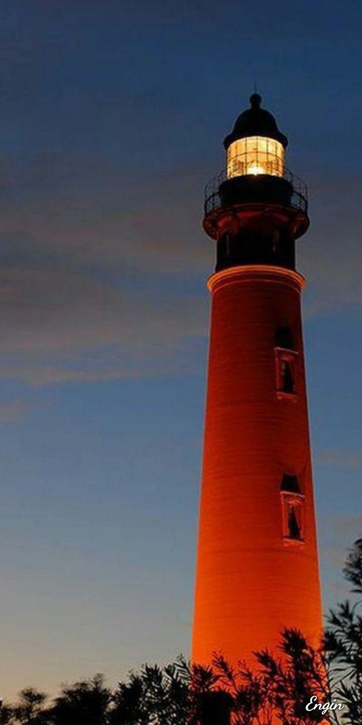 720x1440 Lighthouse wallpaper #lighthouse #wallpaper