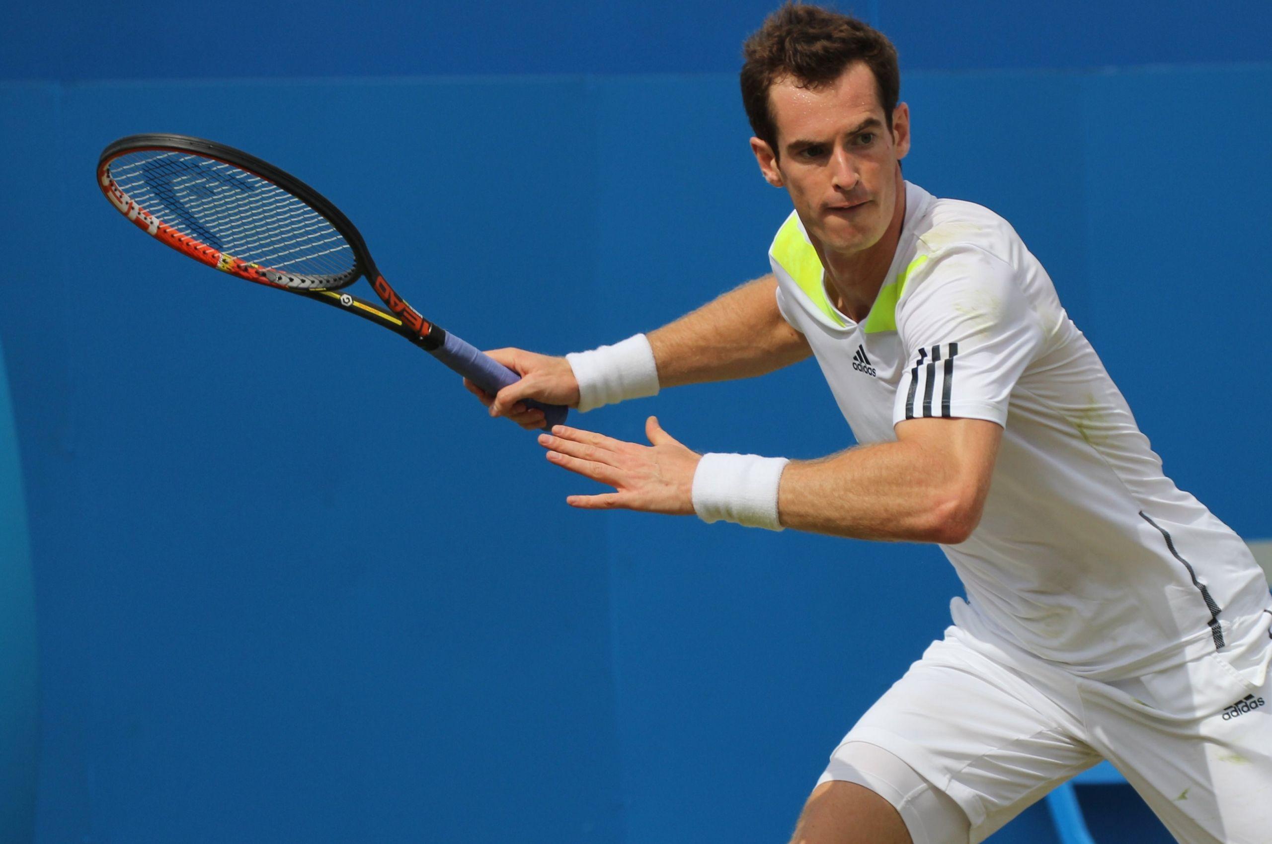 2560x1700 Free download Tennis Players 2014 HD Wallpaper 183 4K 3840x2160