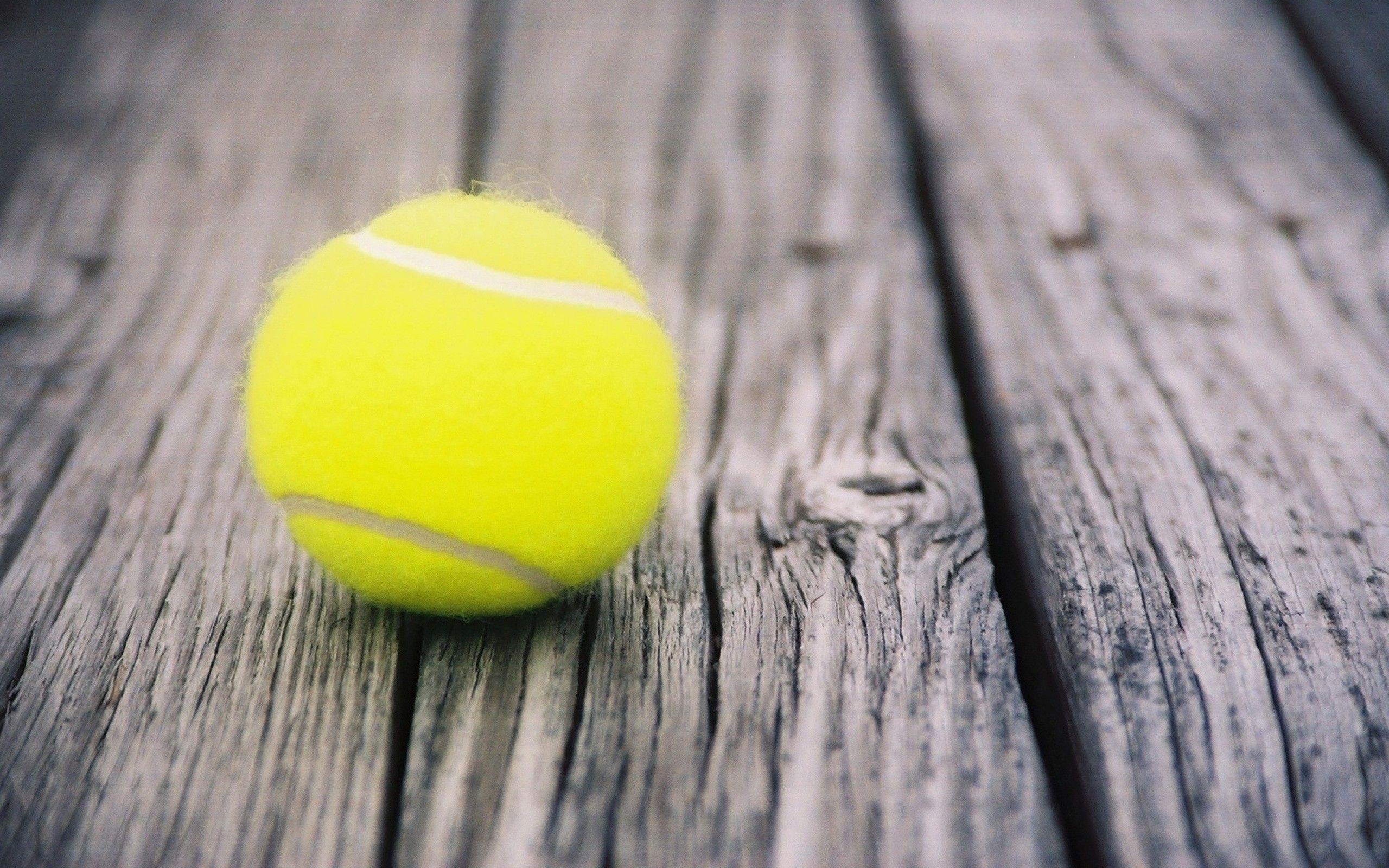 Tennis Ball Wallpapers - Top Free Tennis Ball Backgrounds - WallpaperAccess