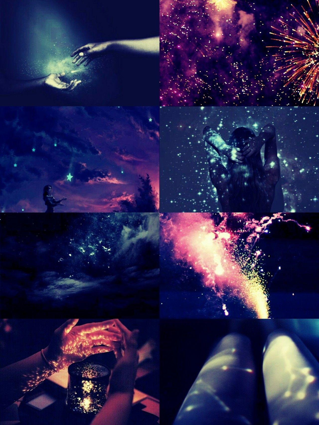 1280x1707 INFP, Virgo. This is soo gorgeous in 2020