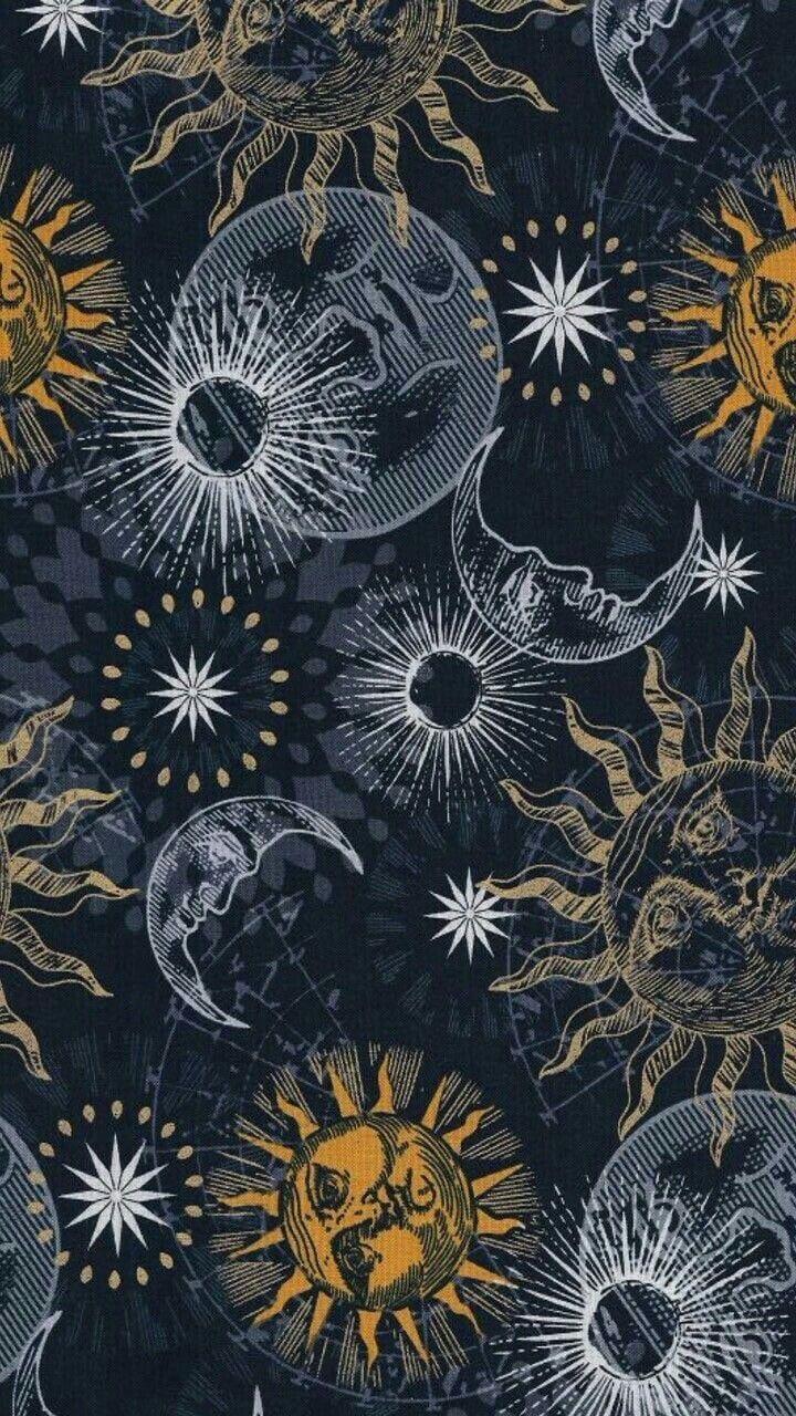 720x1280 Cute Wallpaper. love, cute y art. Art wallpaper, Art, Artwork