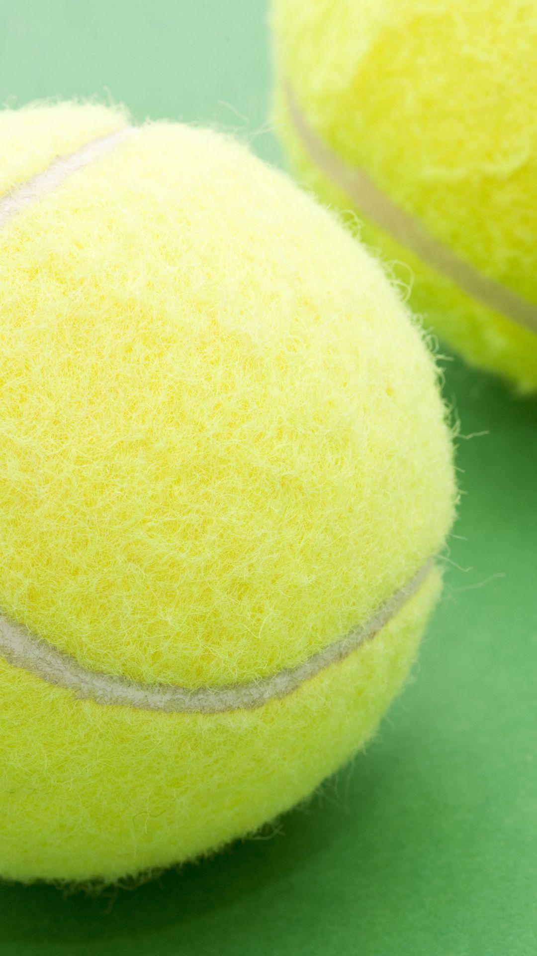 1080x1920 Free download Tennis Ball wallpaper Tennis Ball HD wallpaper