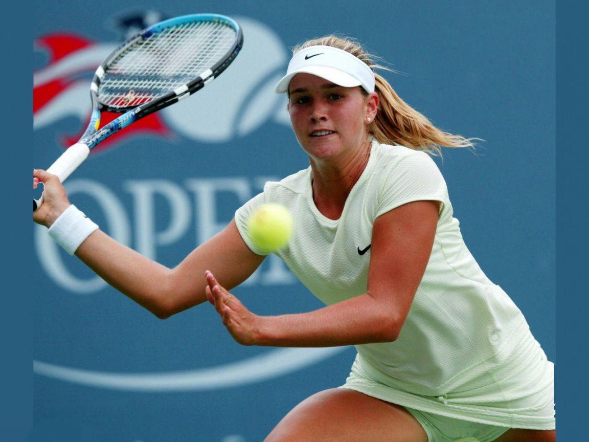 1152x864 All Tennis Players HD Wallpaper And Many More.: Ashley