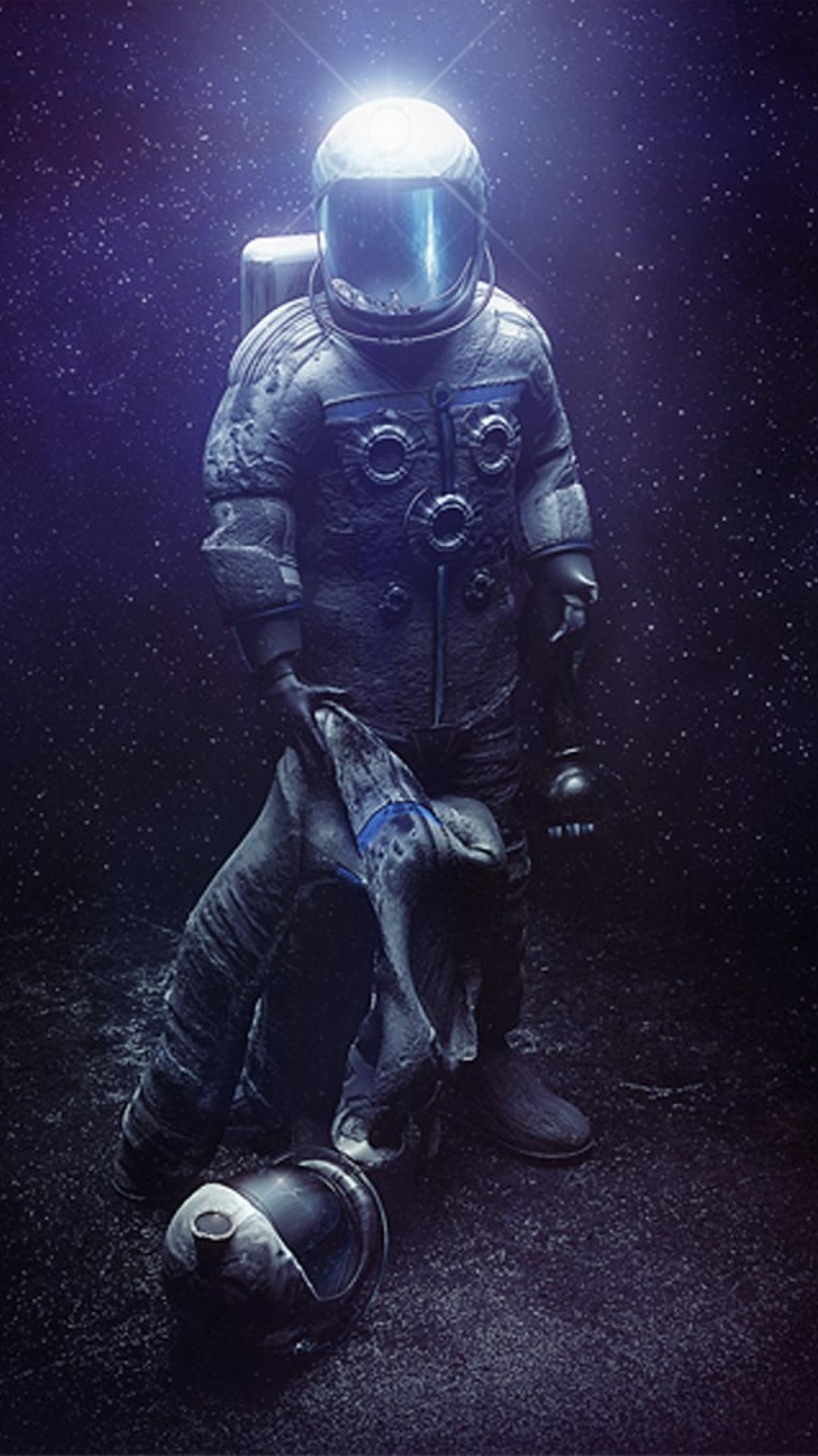 1080x1920 
