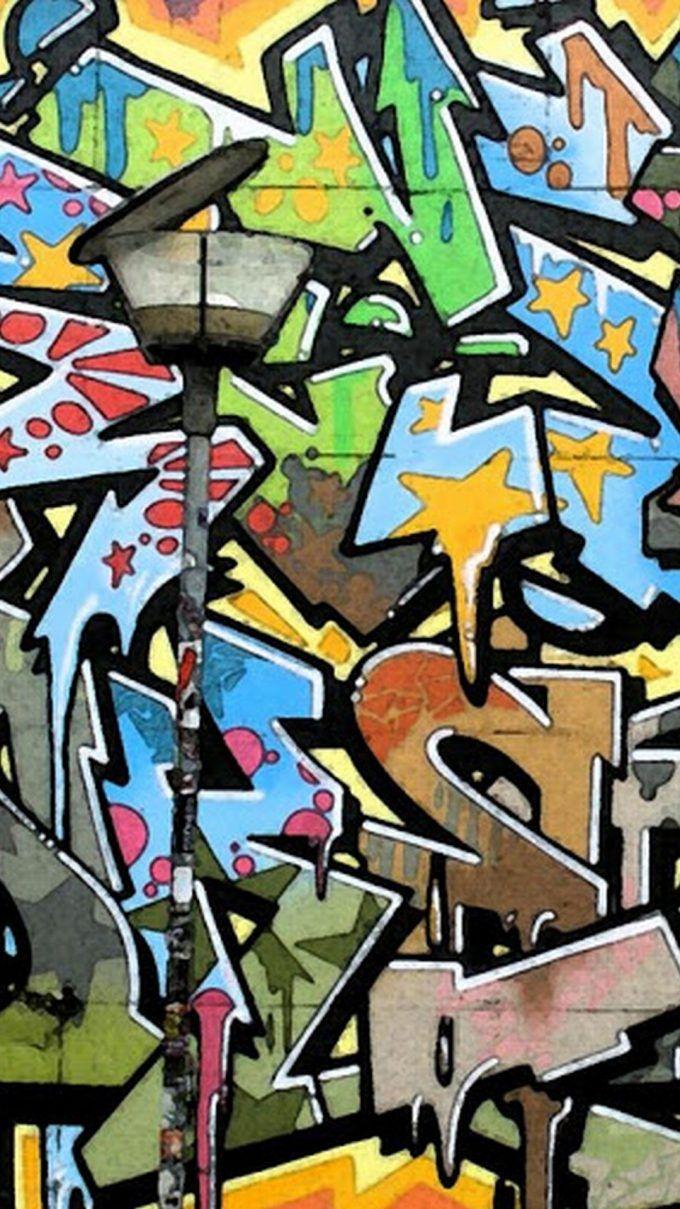 Basquiat Wallpapers - Top Free Basquiat Backgrounds - WallpaperAccess