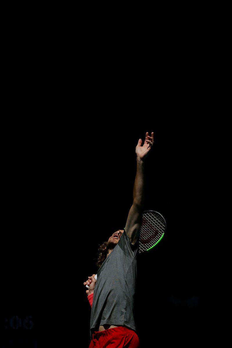799x1200 Wilson Tennis's Wallpaper Wednesday featuring