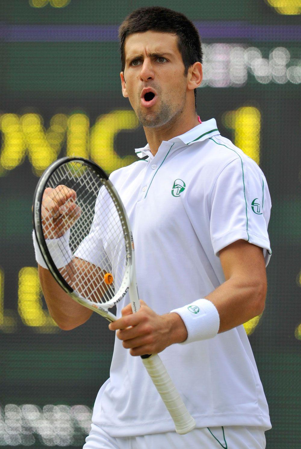 1000x1491 Novak Djokovic Date Of Birth Padukone With Tennis Player