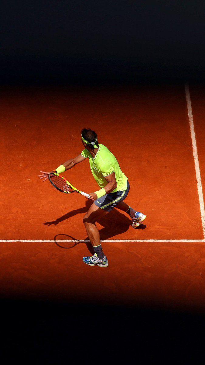 675x1200 Babolat BEST of at