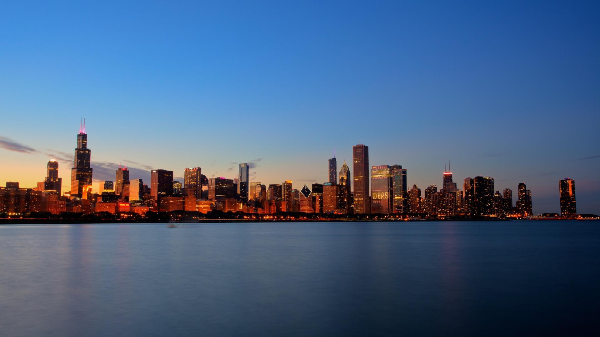 1920x1080 Boston HD Wallpaper 1920x