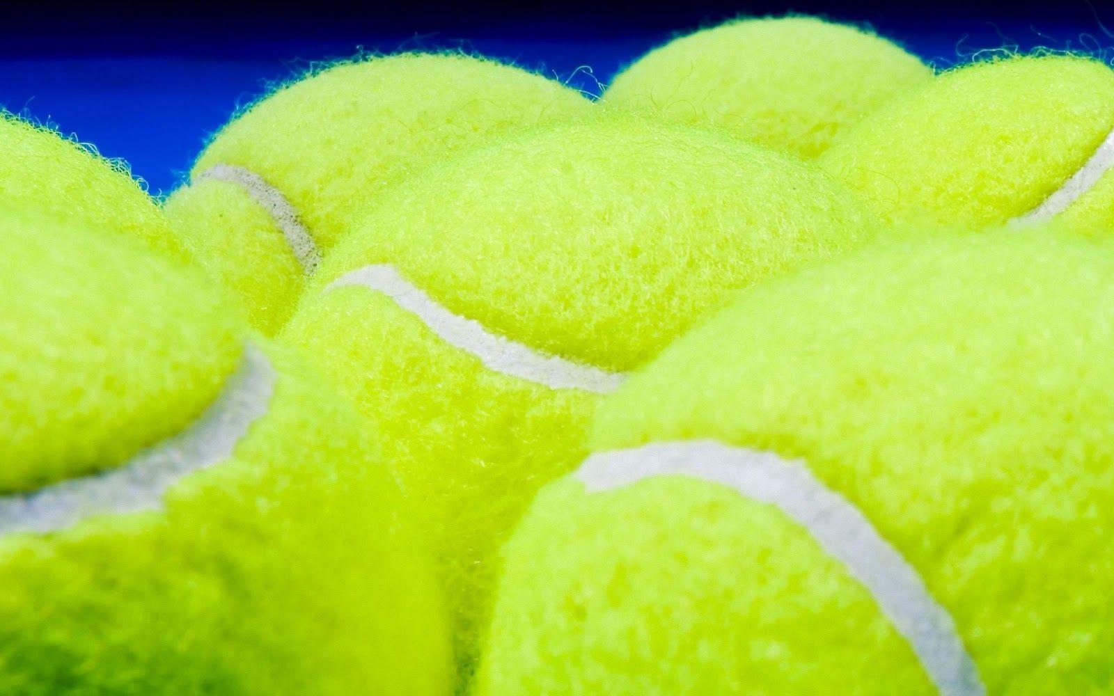 1600x1000 Tennis Balls Wallpaper 59884 1600x1000px