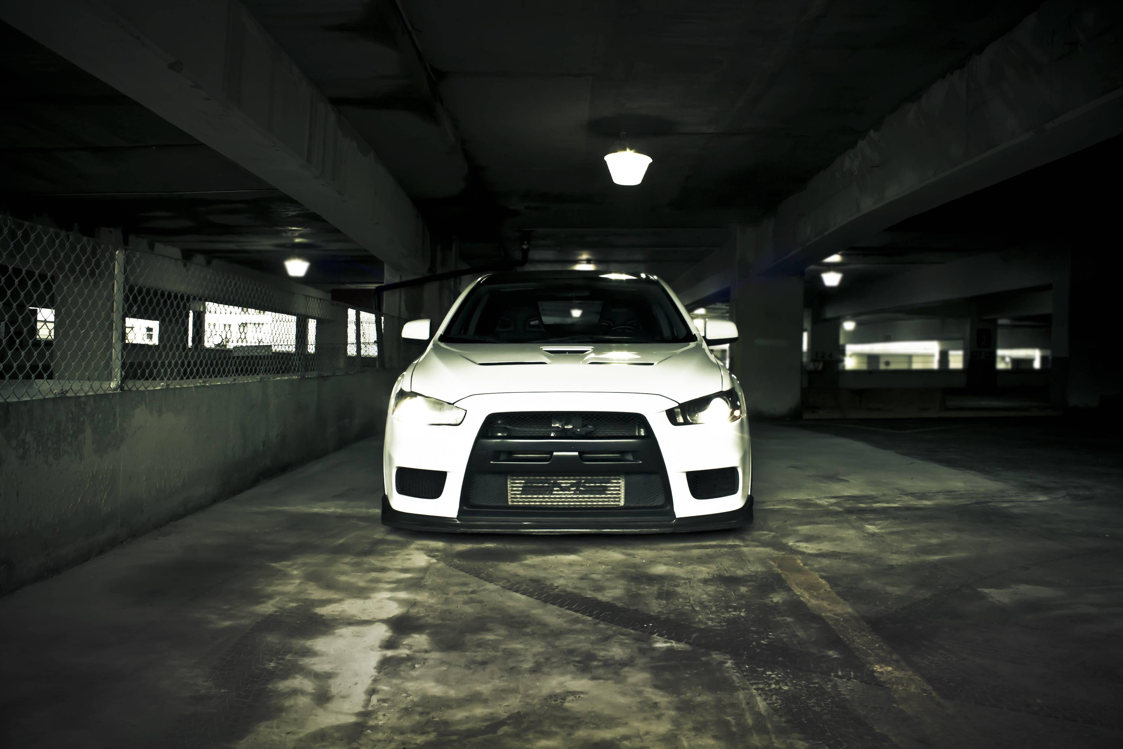 3888x2592 Mitsubishi Lancer Evolution X Wallpaper Evo X Wallpaper & Background Download
