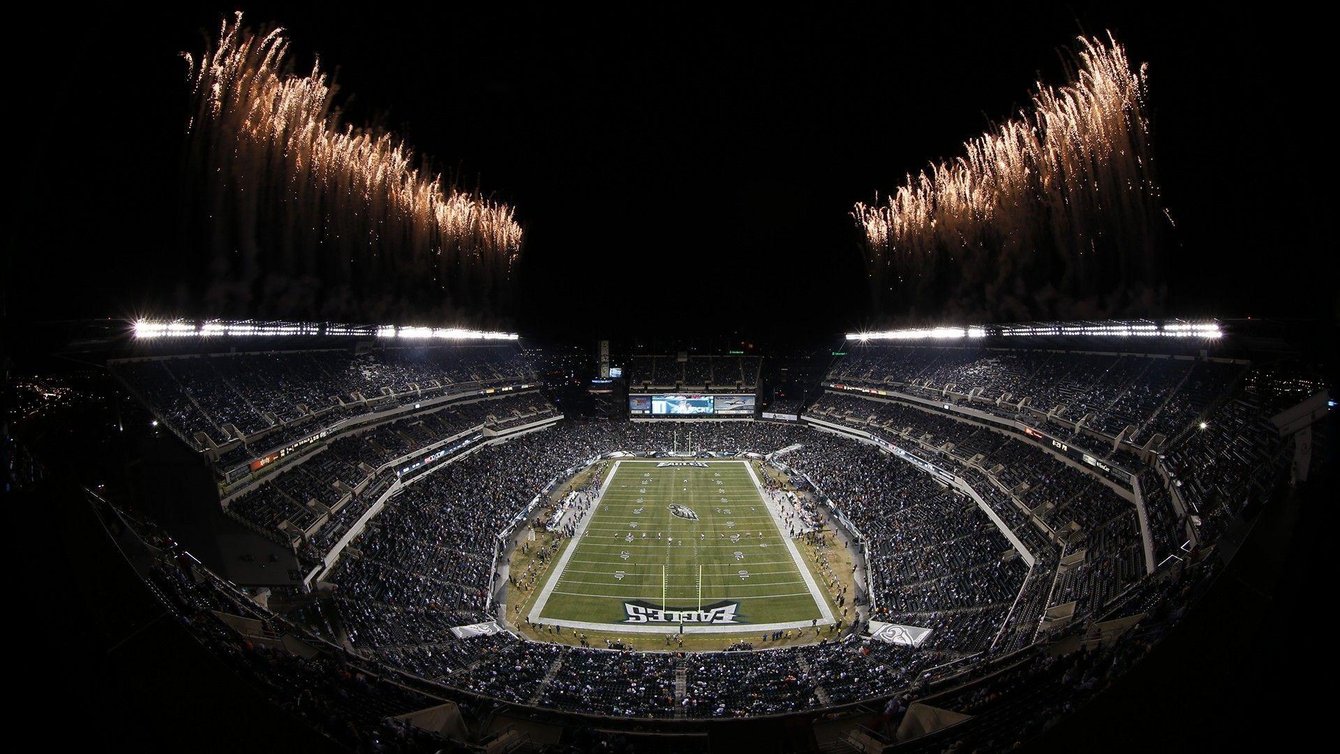 1920x1080 Philadelphia Eagles Desktop Wallpaper. Philadelphia