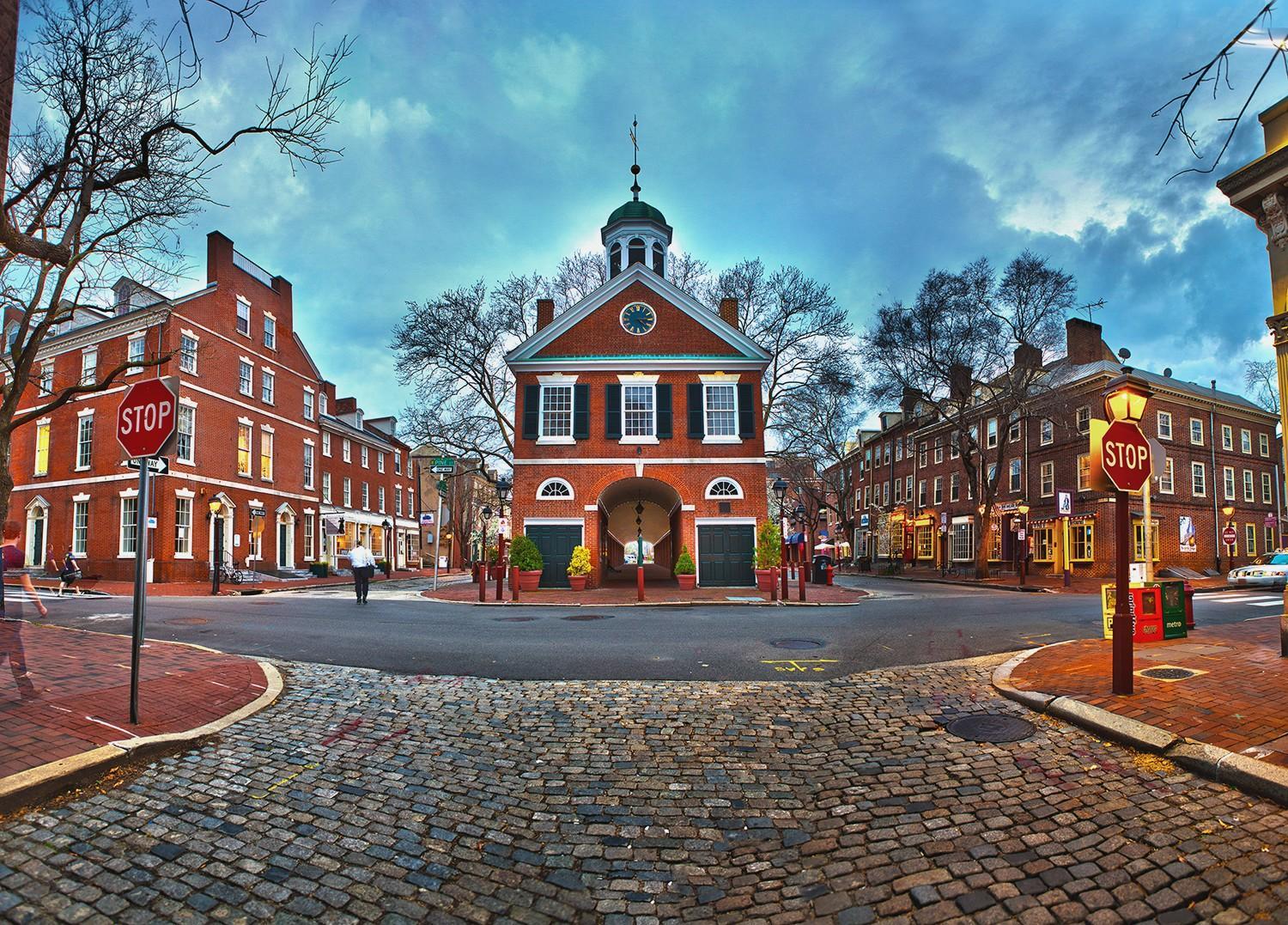 1500x1077 Philadelphia Flyers Desktop Wallpaper Wallpaper 1500x1077