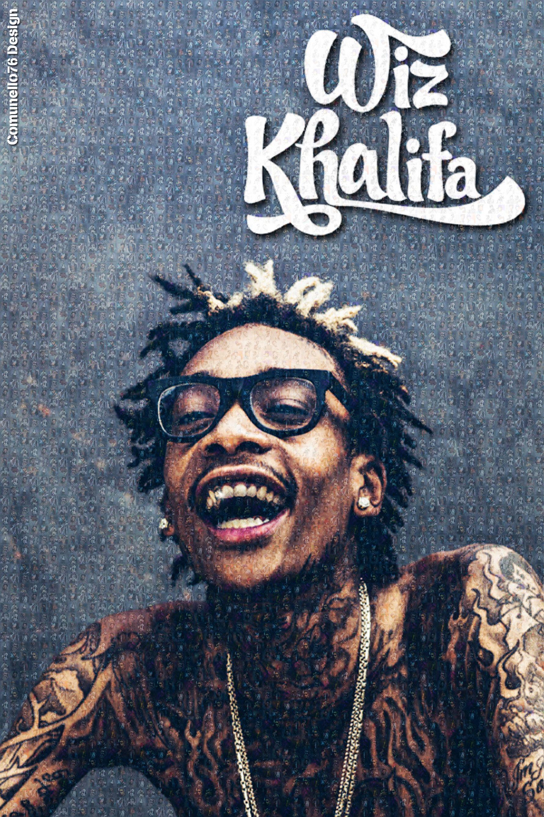1780x2670 moasic_wiz_khalifa_by_comunello76