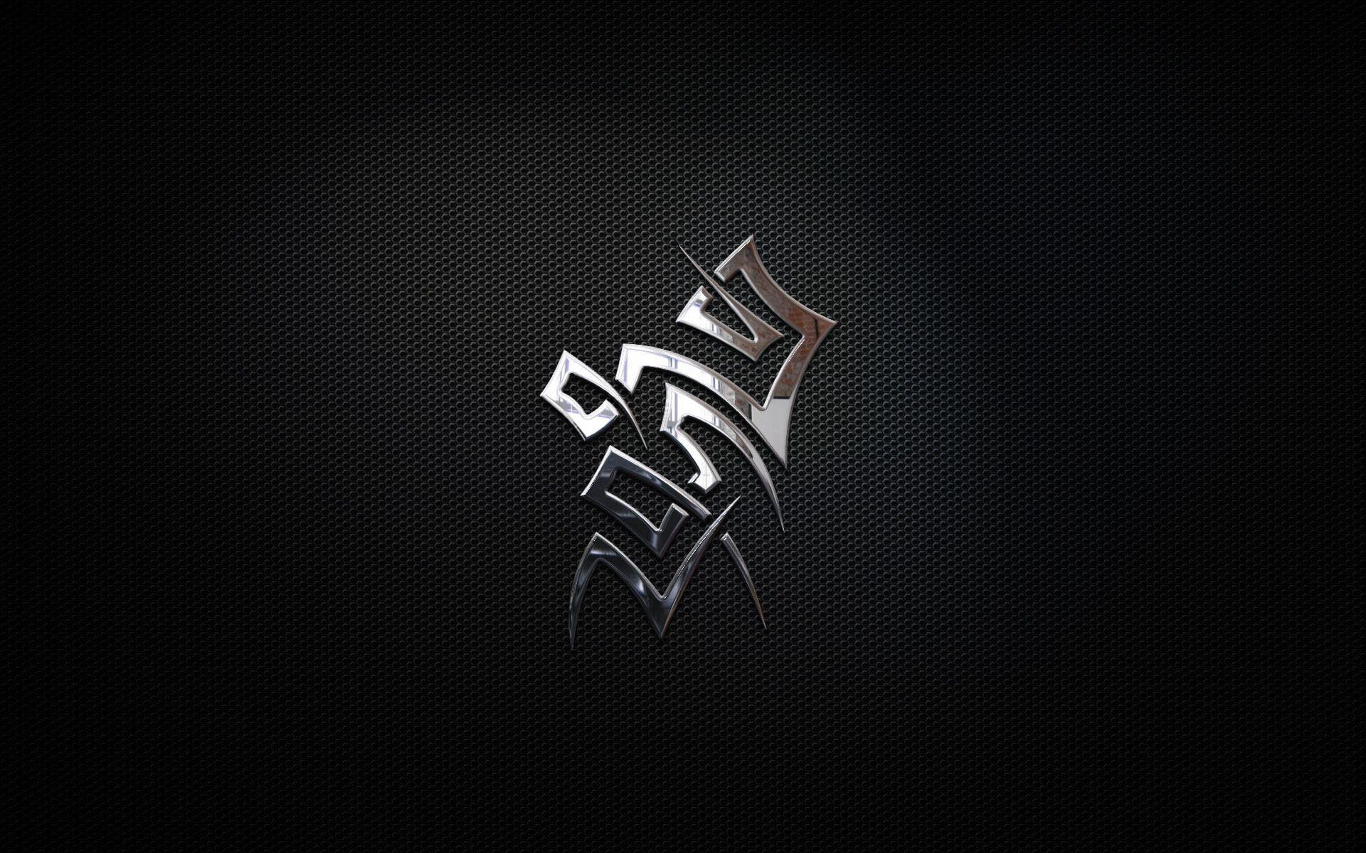 1920x1200 Calligraphy HDQ Wallpaper, HDQ Cover Background LQO