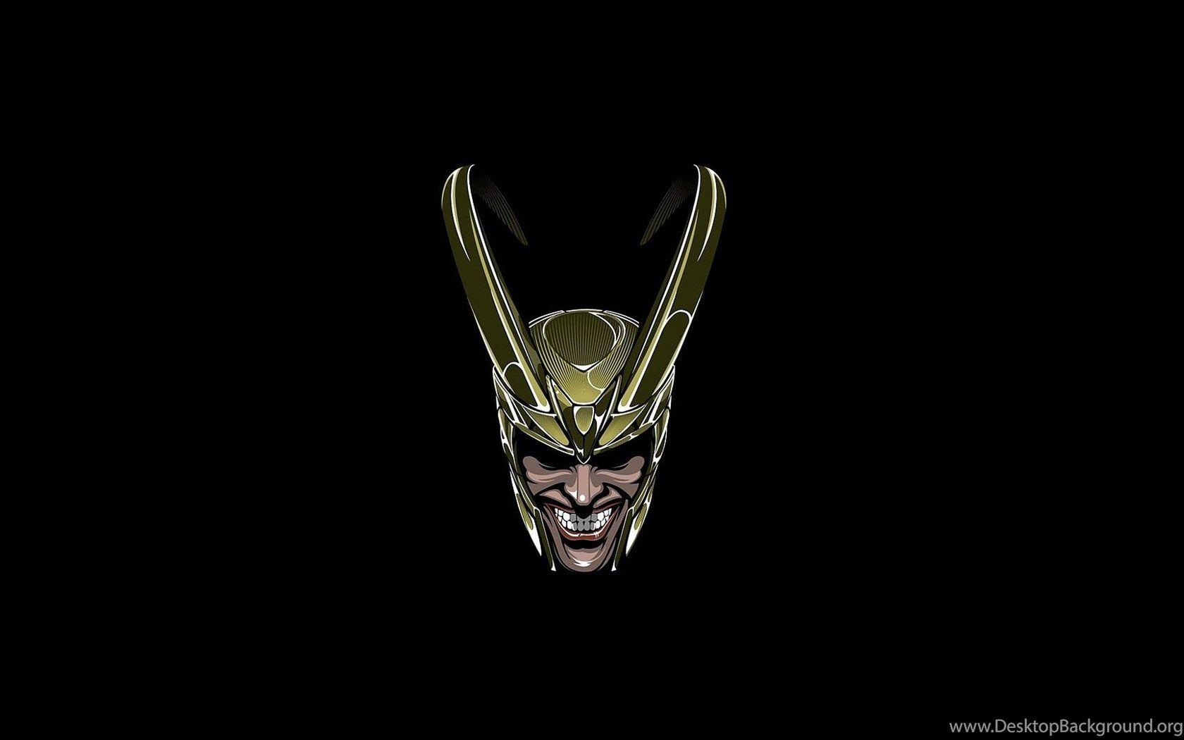 1680x1050 Thor Computer Wallpaper, Desktop Background Desktop Background