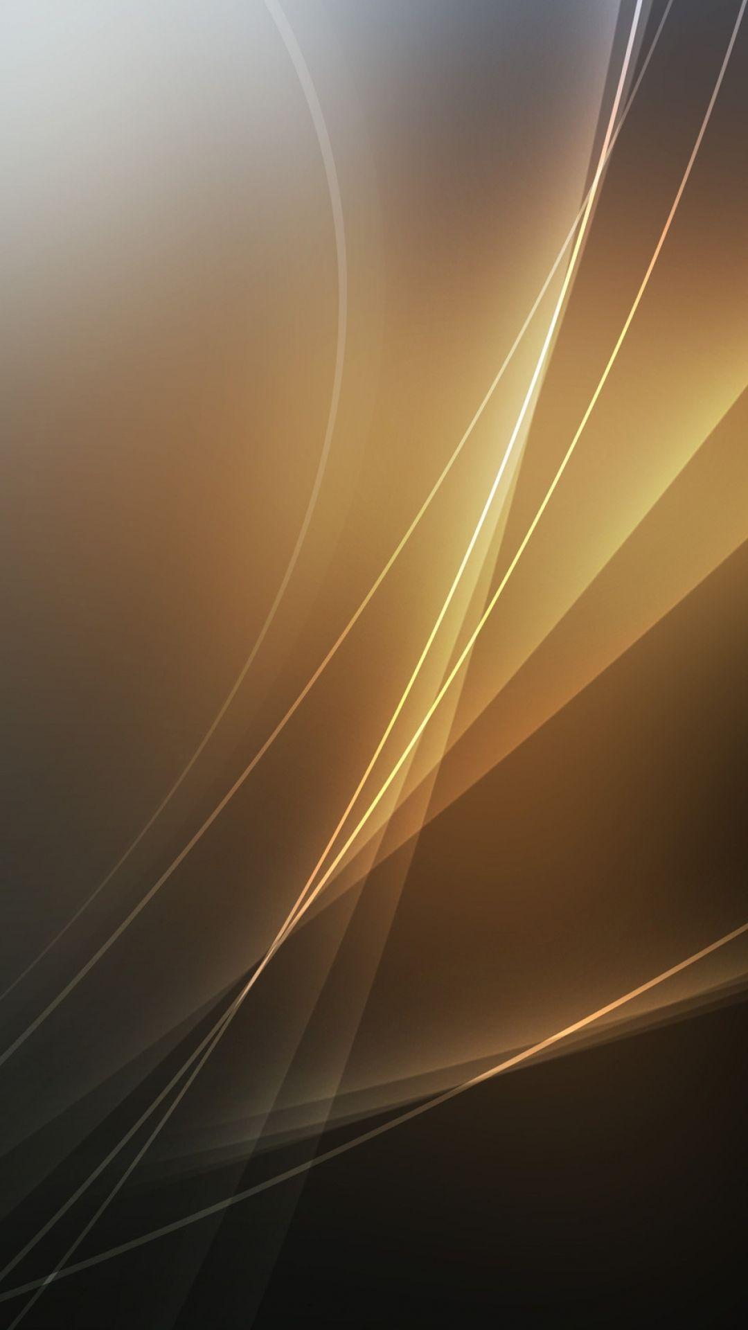 1080x1920 Wallpaper 7 Plus Wallpaper Gold Wallpaper