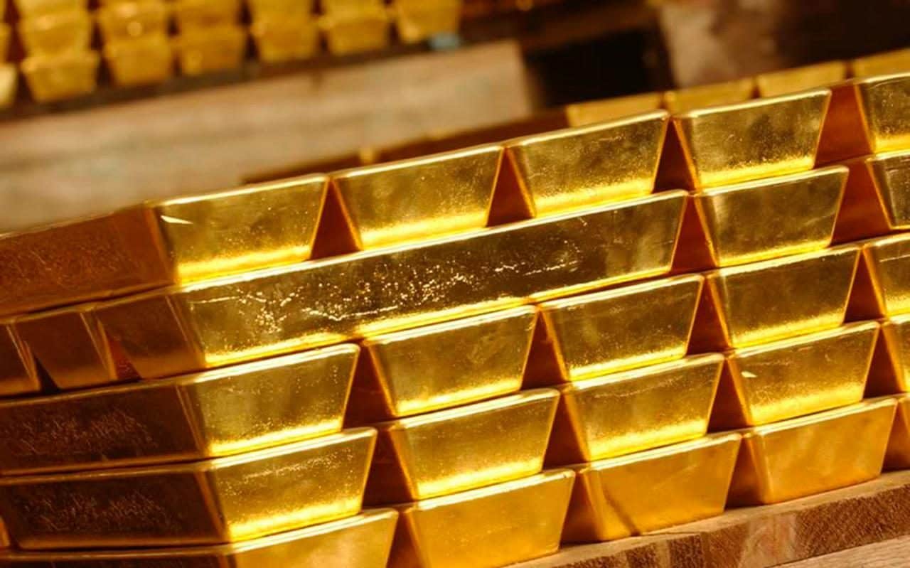 1280x799 Gold wallpaper, Abstract, HQ Gold pictureK Wallpaper 2019