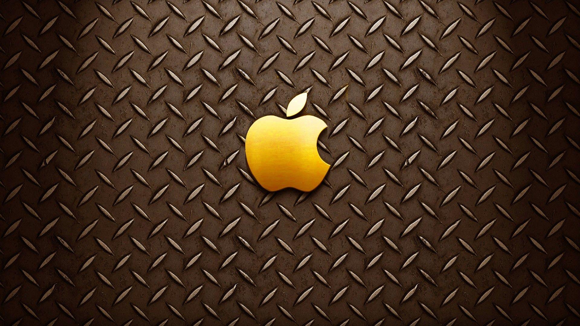 1920x1080 Black and Gold Desktop Background HD Cute Wallpaper