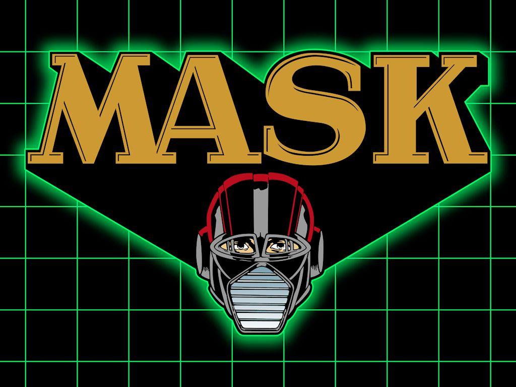 1024x768 Remember M.A.S.K.? Hasbro applies for new trademark for toy line
