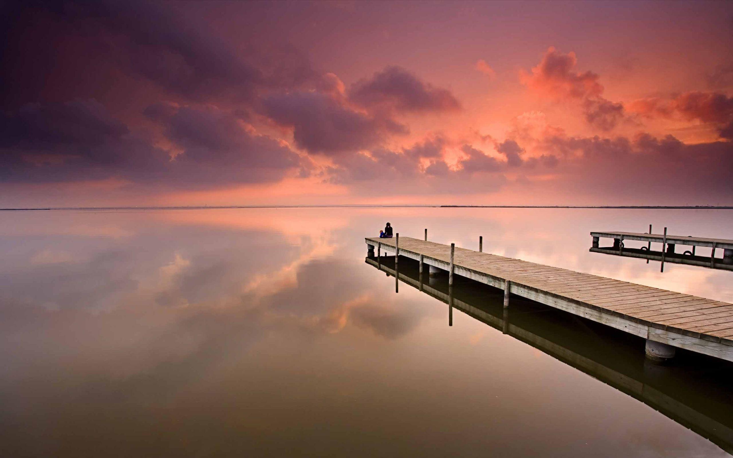 Tranquility Wallpapers Top Free Tranquility Backgrounds Wallpaperaccess