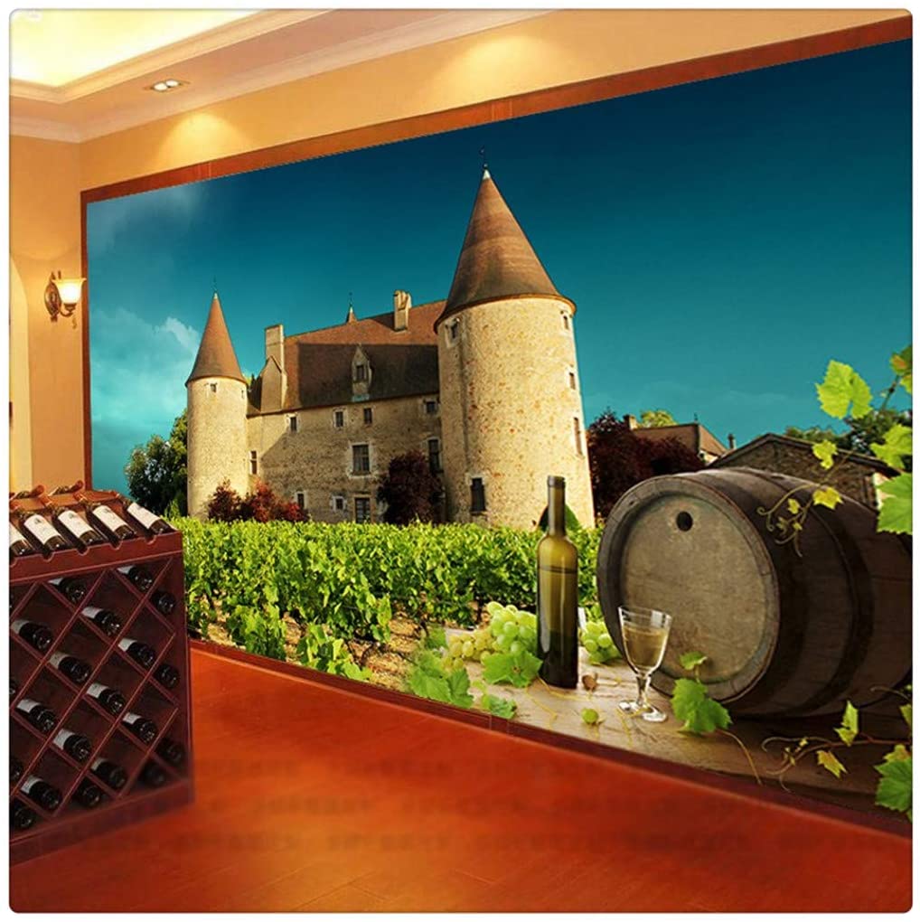 Winery Wallpapers Top Free Winery Backgrounds WallpaperAccess