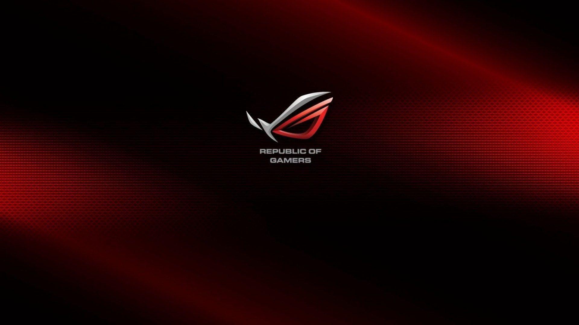 Acer Red Wallpapers Top Free Acer Red Backgrounds WallpaperAccess