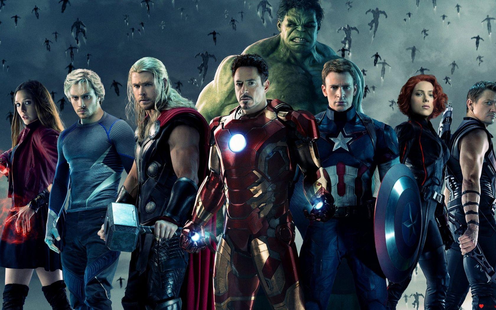 1680x1050 Free download Marvel Movies iPhone HD Background [1920x1080]