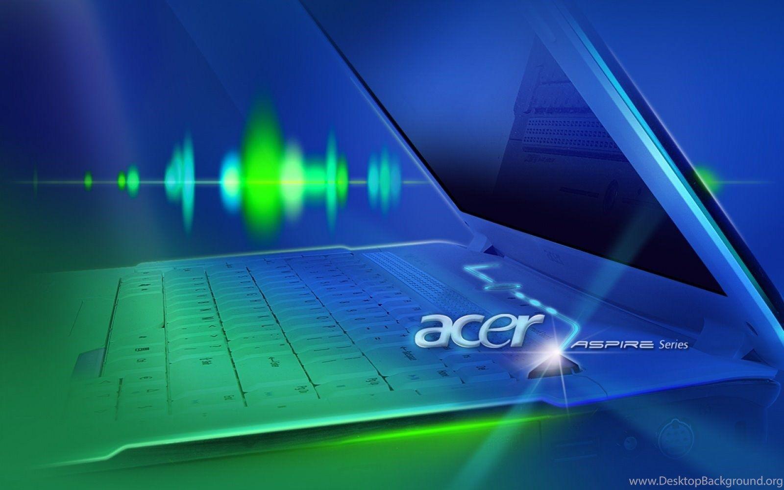 1600x1000 Acer Red Wallpaper Desktop Background