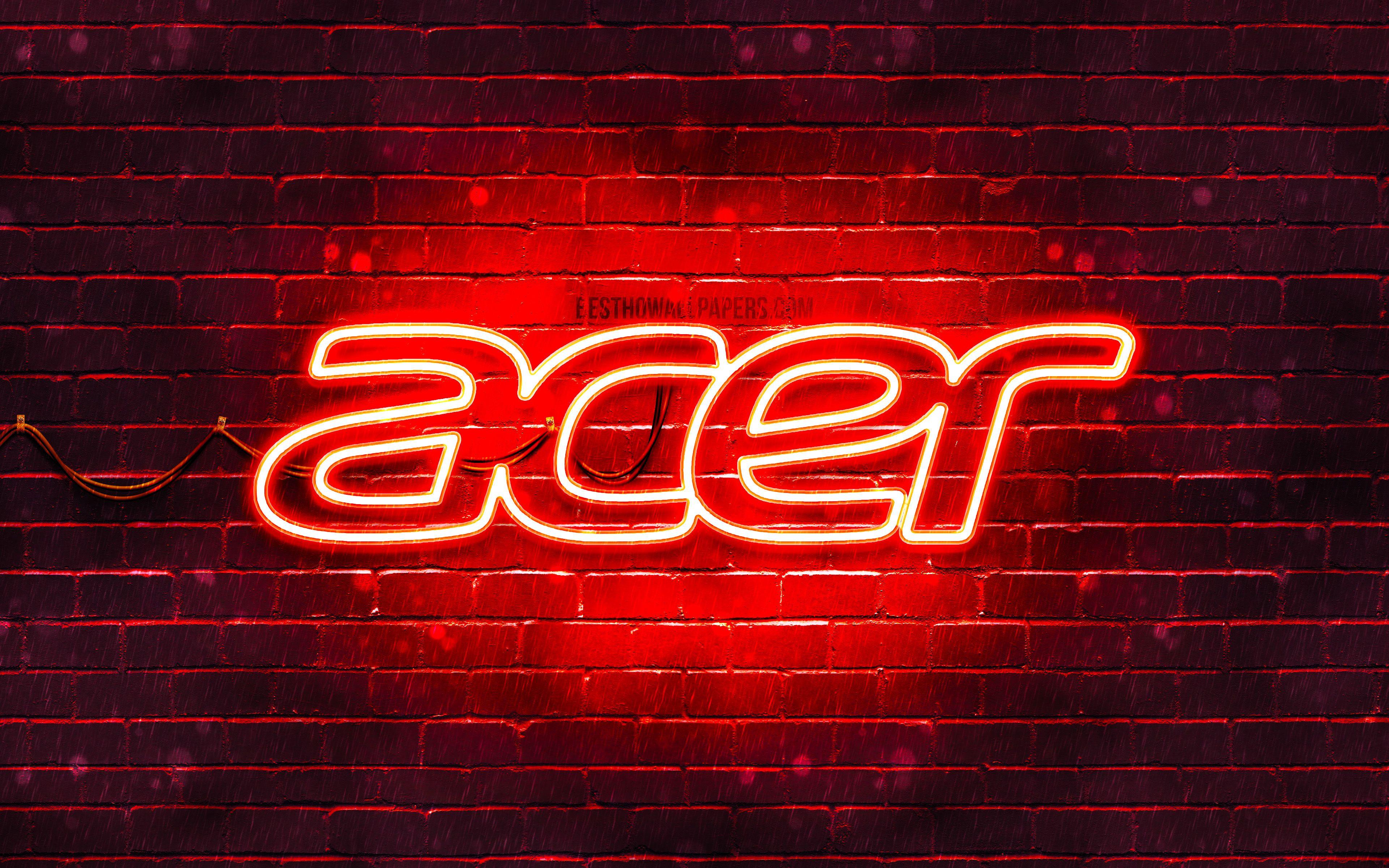 Acer Red Wallpapers   Top Free Acer Red Backgrounds   WallpaperAccess