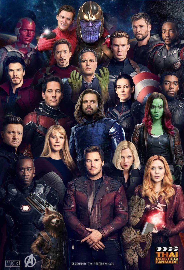 735x1079 Get Good Marvel Background for iPhone 2019. Marvel