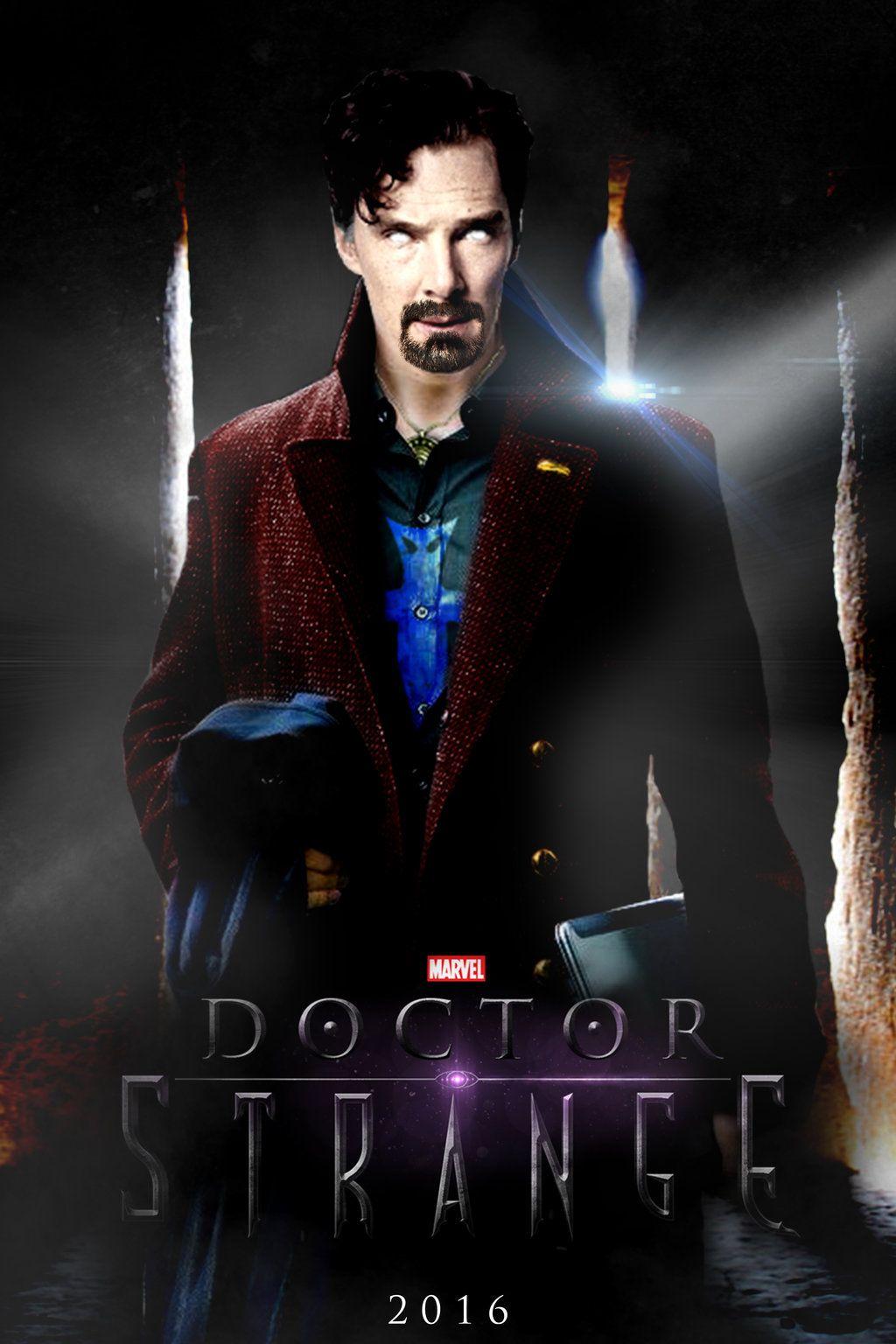 1024x1536 Marvel Quotes Wallpaper
