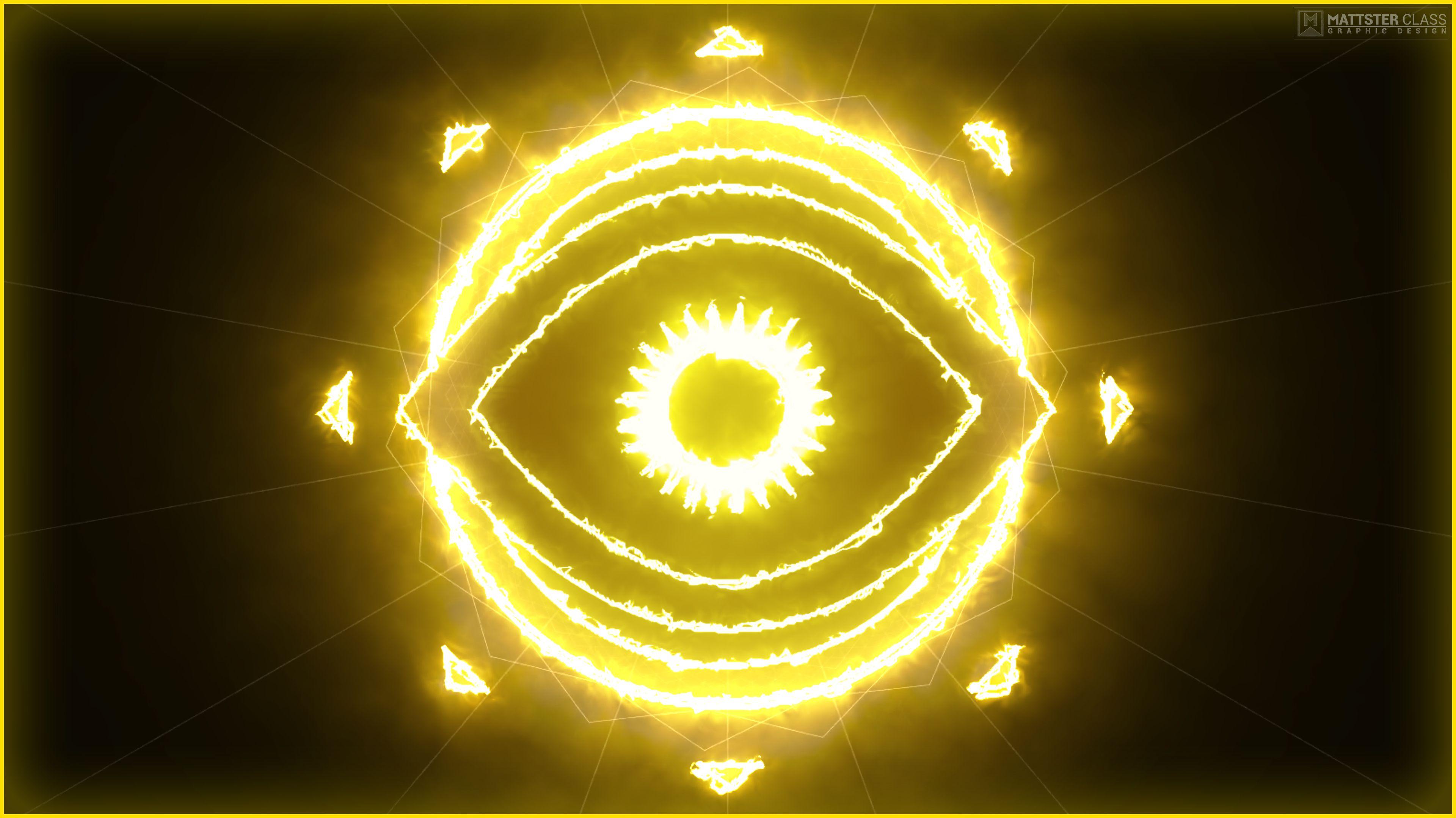 3840x2160 Destiny 2: Trials Of Osiris Animated Wallpaper