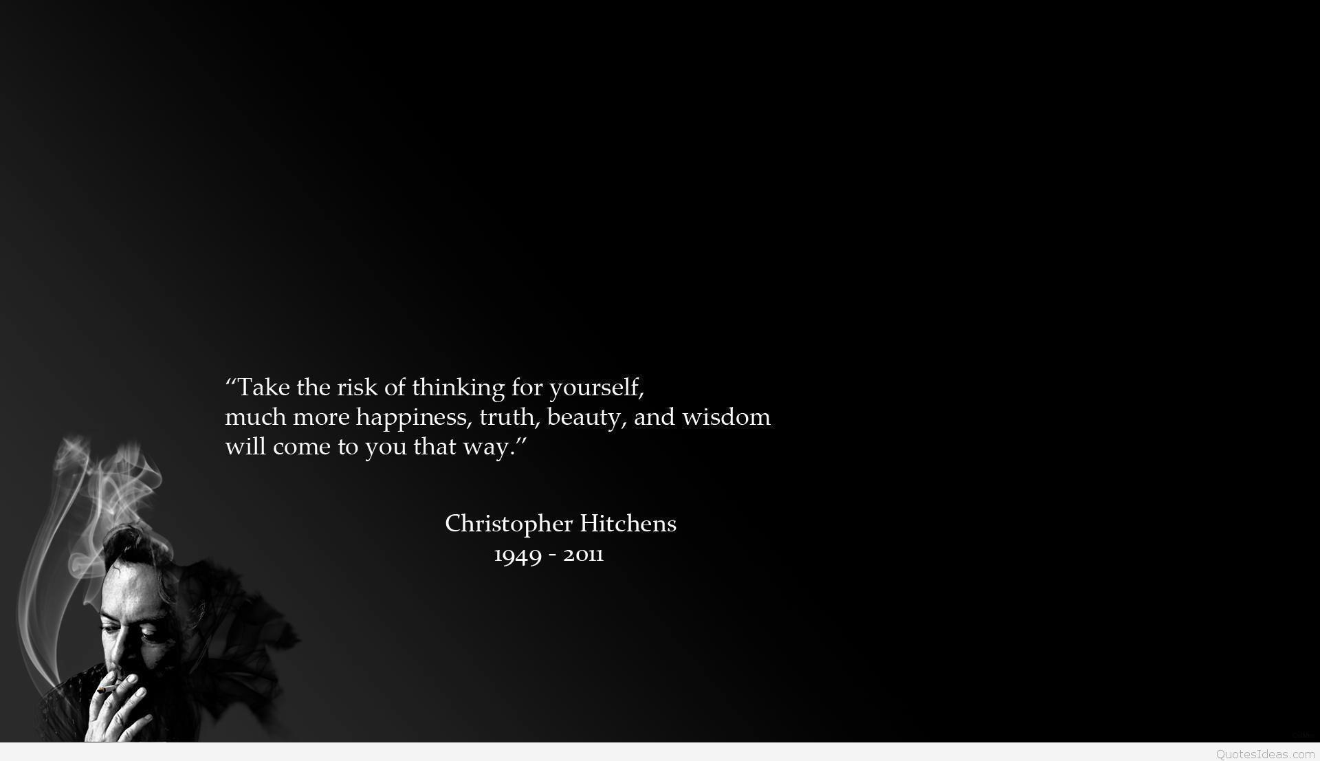 1920x1107 Movie Interstellar quotes