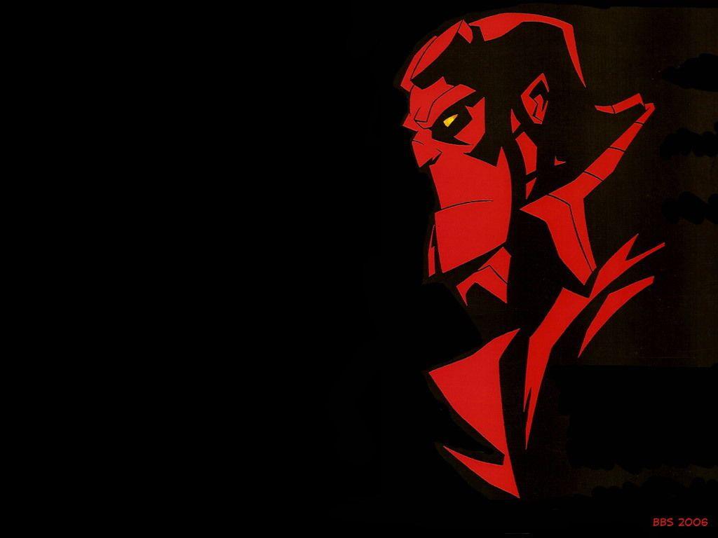 1024x768 Plangton Wallpaper: animated phone wallpaper