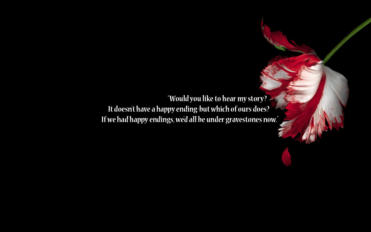 1280x800 Cool Background With Quotes. QuotesGram