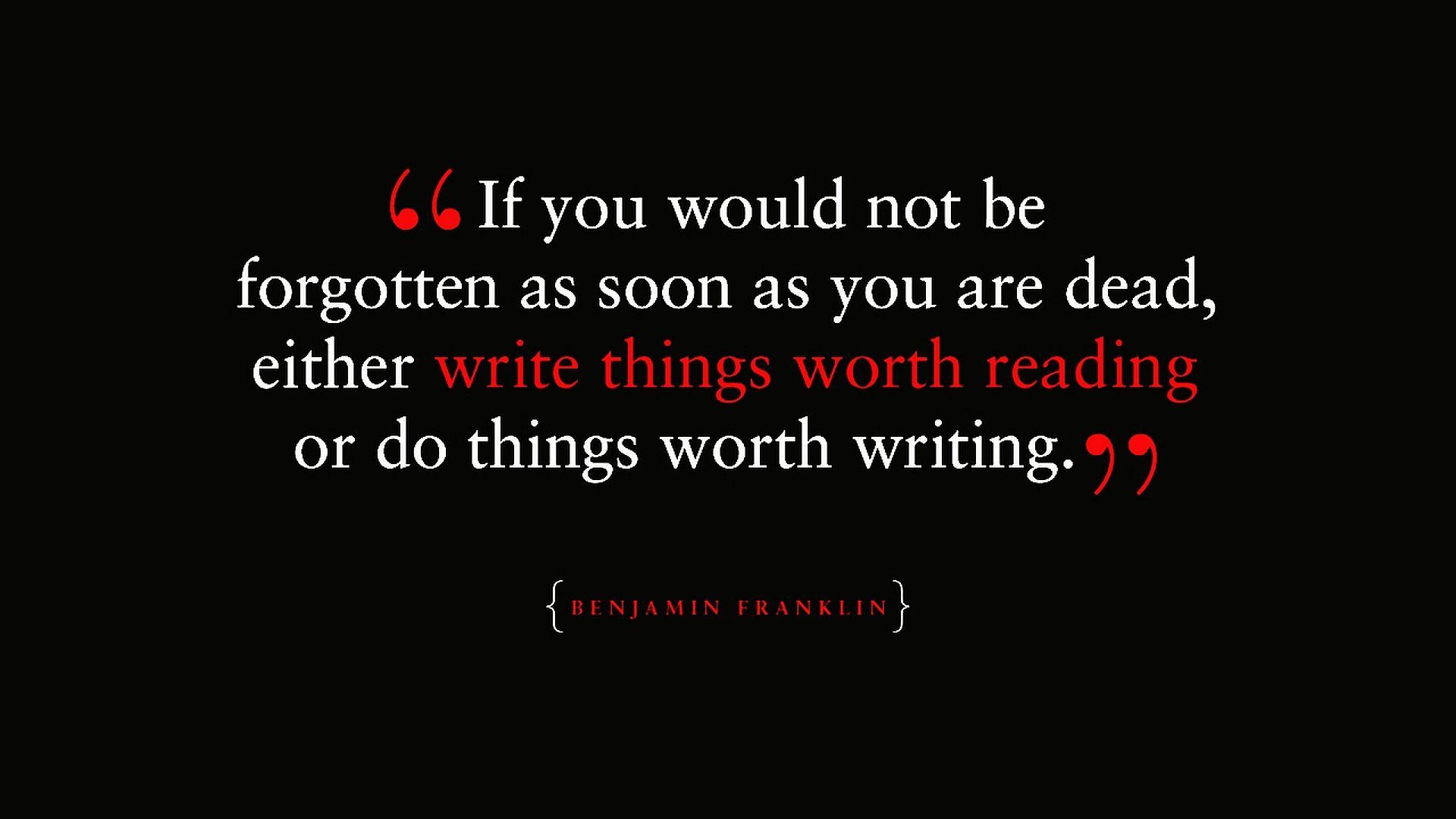 1920x1080 Franklin Desktop Background. Beautiful