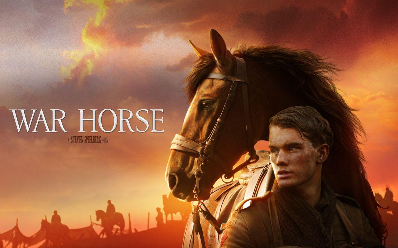1280x800 War Horse wallpaper, Movie, HQ War Horse pictureK Wallpaper 2019