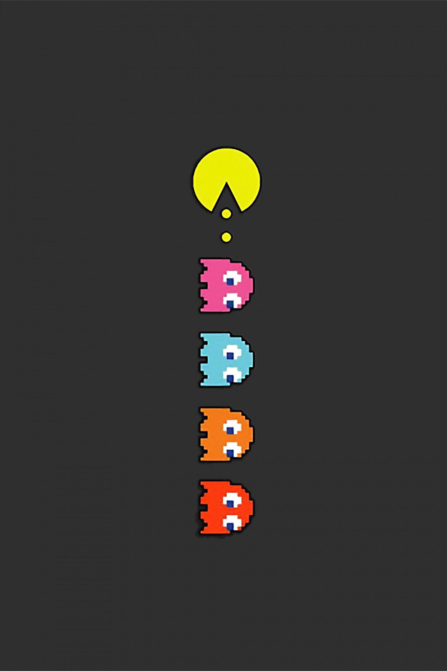 1440x2160 Graphic Design Wallpaper 100 Beautiful Minimal HD Wallpaper