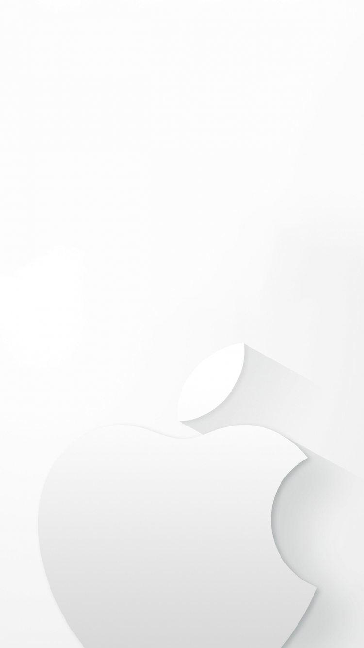 14 Apple ideas  apple wallpaper apple logo apple logo wallpaper