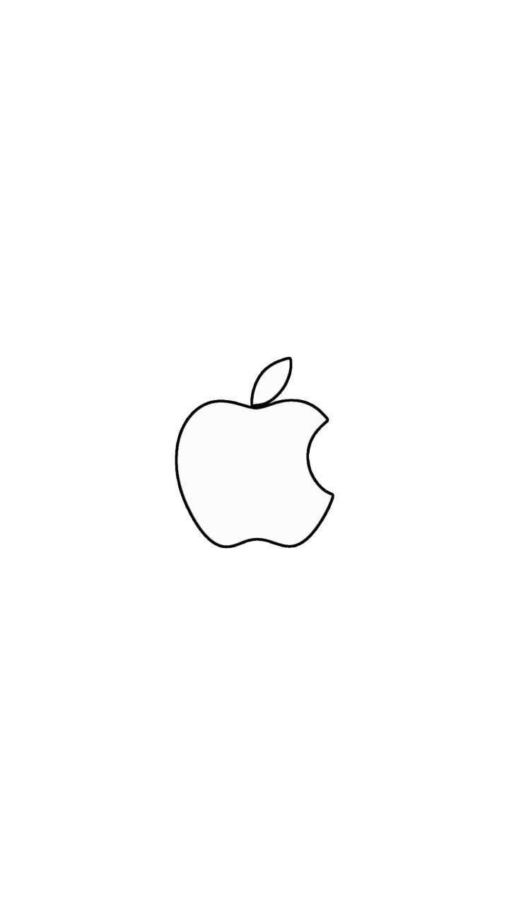720x1280 Apple wallpaper