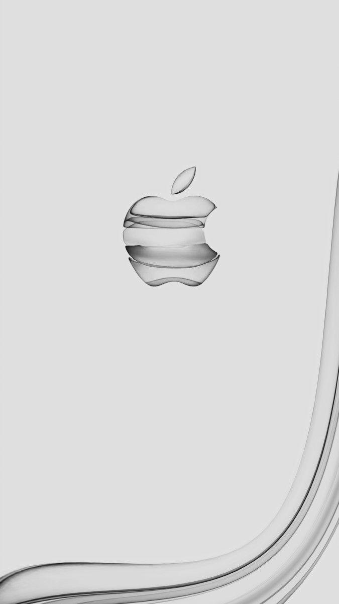 675x1200 Apple Wallpaper