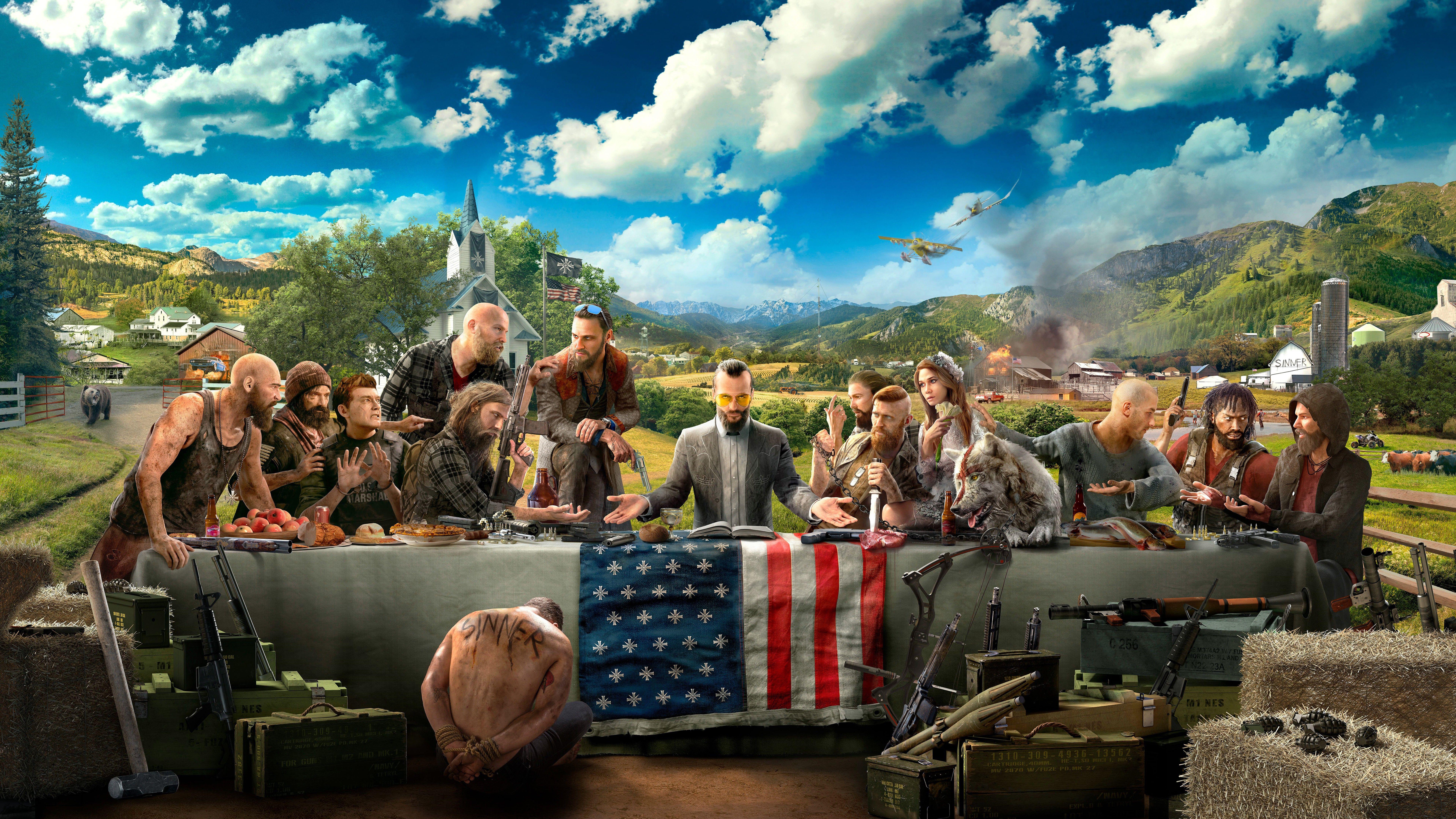 7680x4320 Ultra HD 8k Resolutions 7680 X 4320 Original
